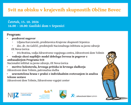 Svit vabilo_Srpenica_15.10.2026_slika